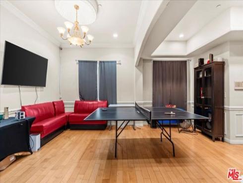 171 S Heath Terrace, Anaheim, CA