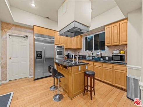 171 S Heath Terrace, Anaheim, CA