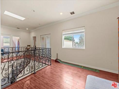 171 S Heath Terrace, Anaheim, CA