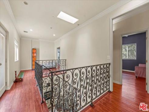 171 S Heath Terrace, Anaheim, CA