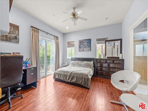 171 S Heath Terrace, Anaheim, CA
