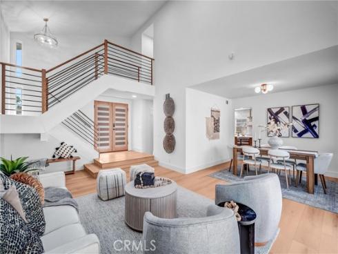 511 S. Wilde