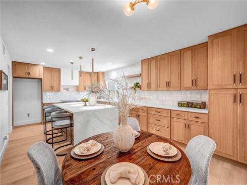 511 S Wilde , Anaheim, CA