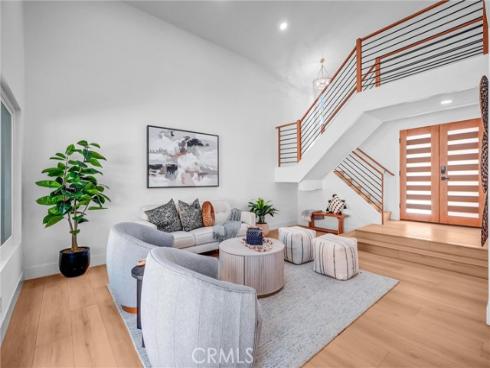 511 S Wilde , Anaheim, CA