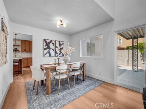 511 S Wilde , Anaheim, CA