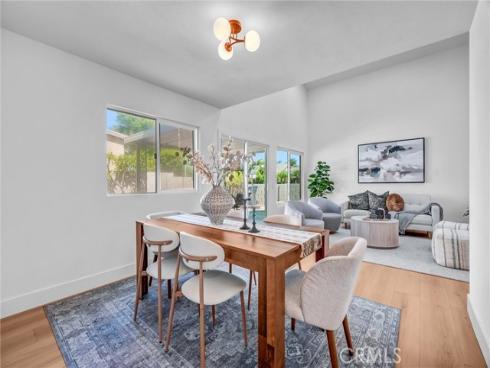 511 S Wilde , Anaheim, CA