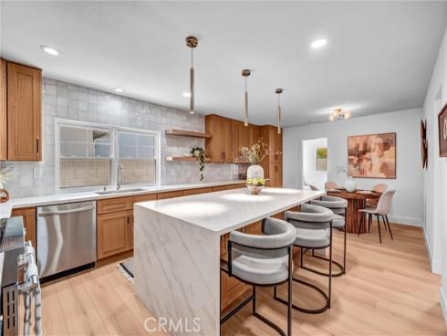 511 S Wilde , Anaheim, CA