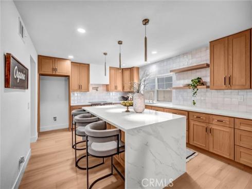 511 S Wilde , Anaheim, CA