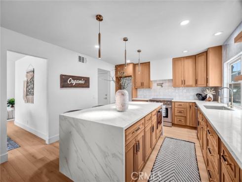 511 S Wilde , Anaheim, CA