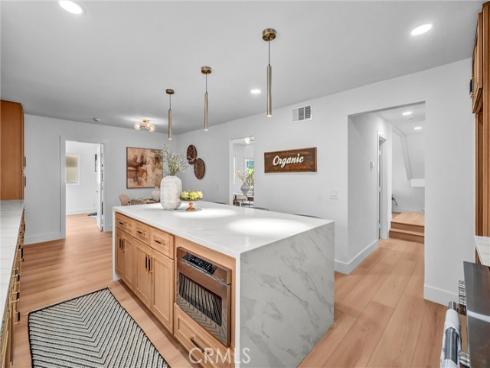 511 S Wilde , Anaheim, CA