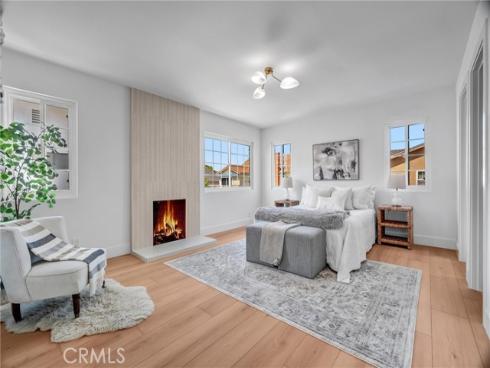 511 S Wilde , Anaheim, CA