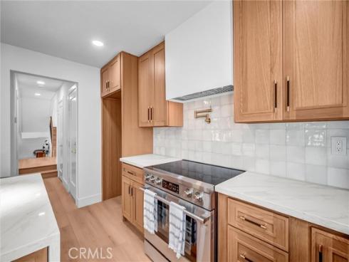 511 S Wilde , Anaheim, CA