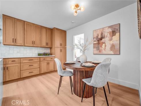511 S Wilde , Anaheim, CA