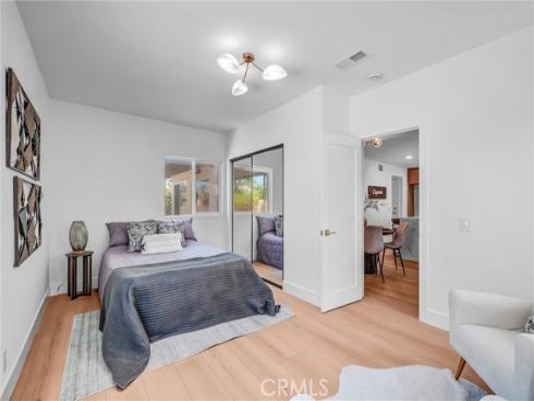 511 S Wilde , Anaheim, CA
