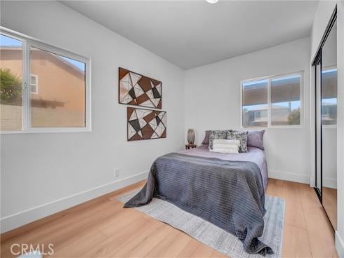 511 S Wilde , Anaheim, CA