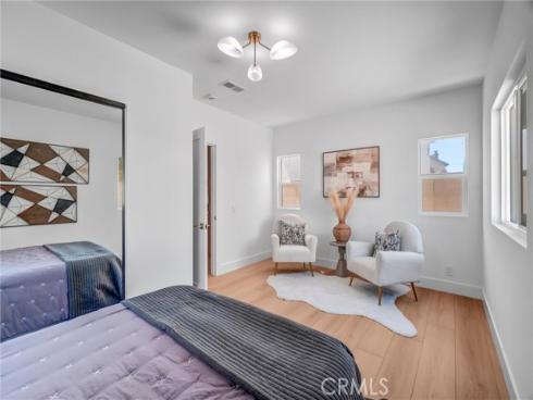 511 S Wilde , Anaheim, CA