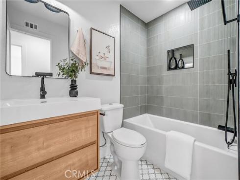 511 S Wilde , Anaheim, CA