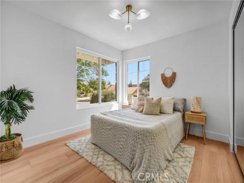 511 S Wilde , Anaheim, CA