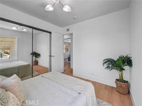 511 S Wilde , Anaheim, CA