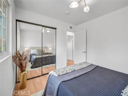 511 S Wilde , Anaheim, CA