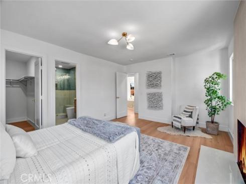 511 S Wilde , Anaheim, CA