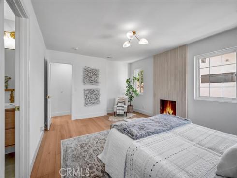 511 S Wilde , Anaheim, CA