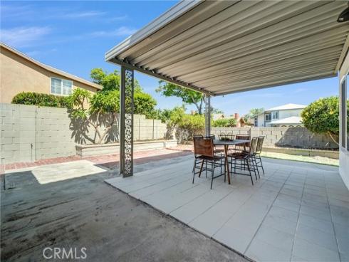 511 S Wilde , Anaheim, CA