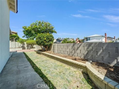 511 S Wilde , Anaheim, CA