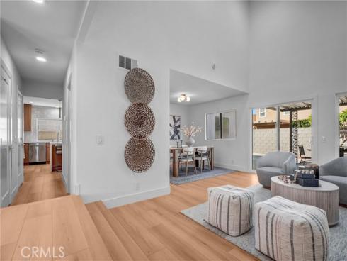 511 S Wilde , Anaheim, CA