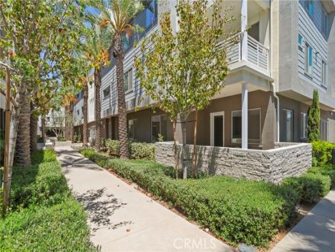 1867 S Union  67  Street, Anaheim, CA
