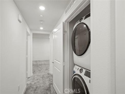 1867 S Union  67  Street, Anaheim, CA