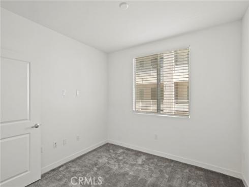 1867 S Union  67  Street, Anaheim, CA