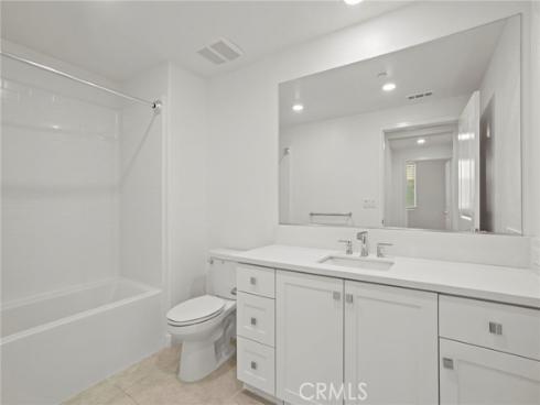 1867 S Union  67  Street, Anaheim, CA