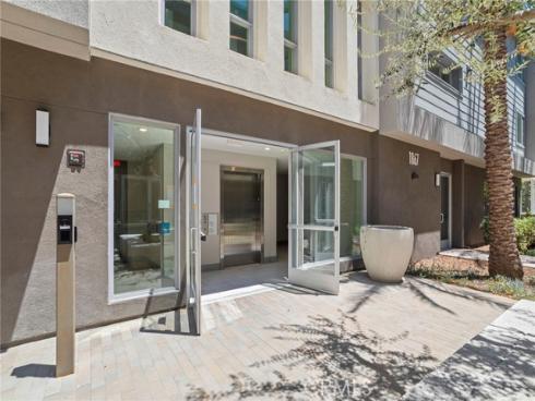 1867 S Union  67  Street, Anaheim, CA