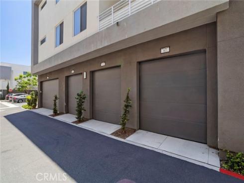 1867 S Union  67  Street, Anaheim, CA