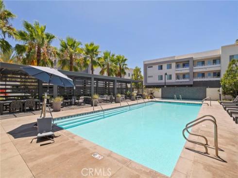1867 S Union  67  Street, Anaheim, CA