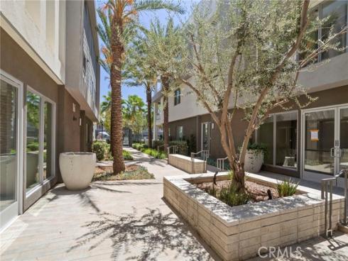 1867 S Union  67  Street, Anaheim, CA