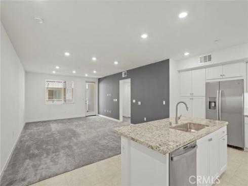 1867 S Union  67  Street, Anaheim, CA