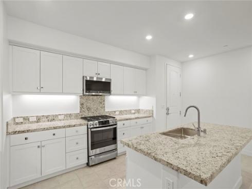 1867 S Union  67  Street, Anaheim, CA