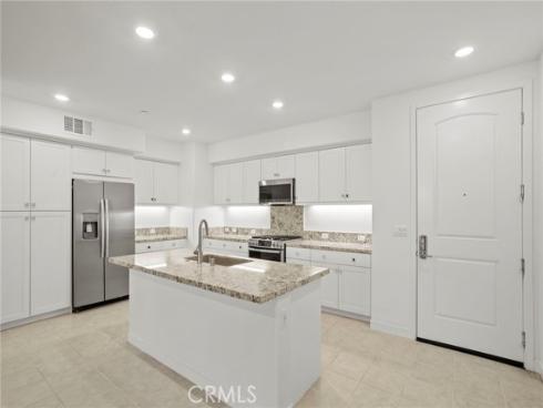 1867 S Union  67  Street, Anaheim, CA