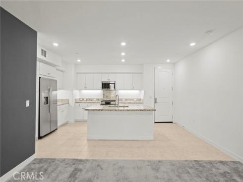 1867 S Union  67  Street, Anaheim, CA