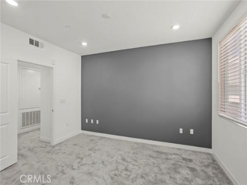 1867 S Union  67  Street, Anaheim, CA