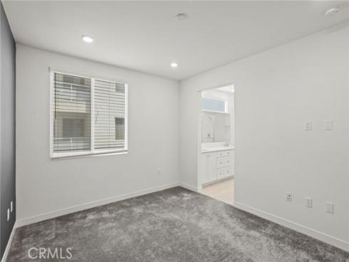 1867 S Union  67  Street, Anaheim, CA