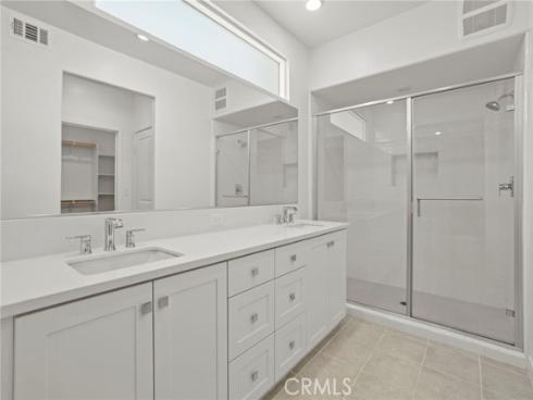 1867 S Union  67  Street, Anaheim, CA