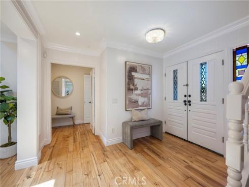 511 S Weymouth Court, Anaheim, CA