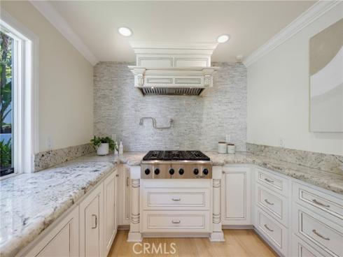 511 S Weymouth Court, Anaheim, CA