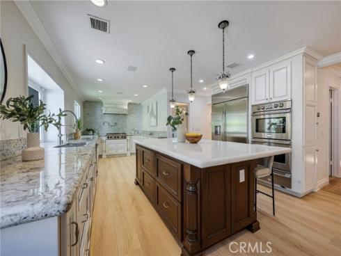 511 S Weymouth Court, Anaheim, CA