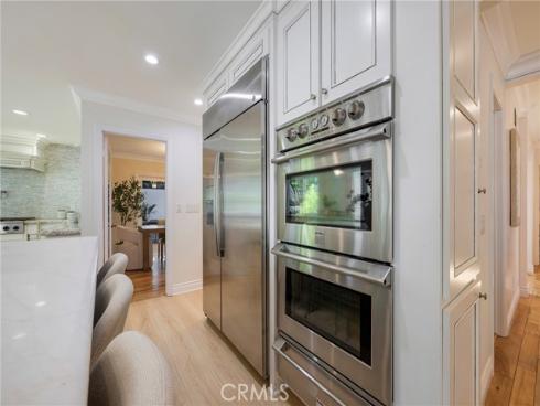 511 S Weymouth Court, Anaheim, CA