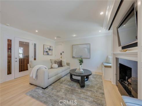 511 S Weymouth Court, Anaheim, CA