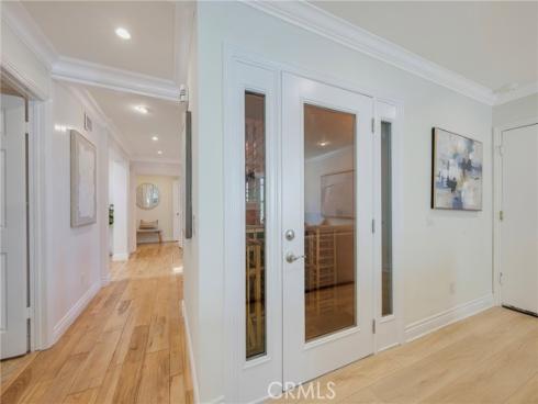 511 S Weymouth Court, Anaheim, CA